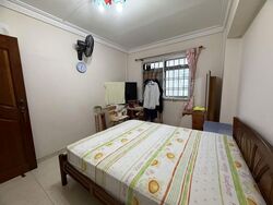 Blk 204A Compassvale Drive (Sengkang), HDB 4 Rooms #569899461